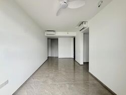 Norwood Grand (D25), Apartment #623143771